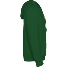Sudadera Urban Hombre Roly SU1067 personalizada | Sublimartia