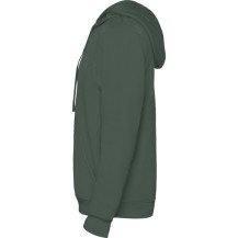 Sudadera Urban Hombre Roly SU1067 personalizada | Sublimartia