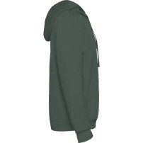 Sudadera Urban Hombre Roly SU1067 personalizada | Sublimartia