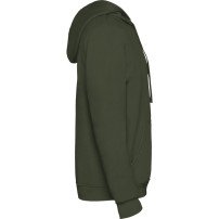 Sudadera Urban Hombre Roly SU1067 personalizada | Sublimartia