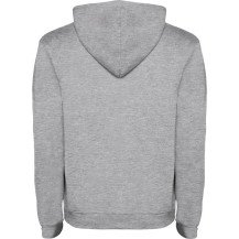 Sudadera Urban Hombre Roly SU1067 personalizada | Sublimartia