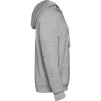 Sudadera Urban Hombre Roly SU1067 personalizada | Sublimartia