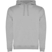 Sudadera Urban Hombre Roly SU1067 personalizada | Sublimartia