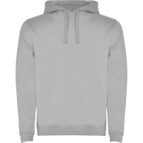Sudadera Urban Hombre Roly SU1067 personalizada | Sublimartia