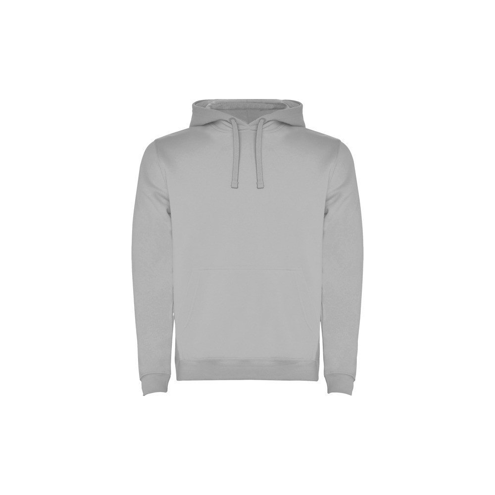 Sudadera Urban Hombre Roly SU1067 personalizada | Sublimartia