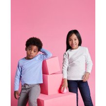 Camiseta Extreme - Roly