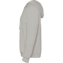 Sudadera Urban Hombre Roly SU1067 personalizada | Sublimartia