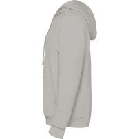Sudadera Urban Hombre Roly SU1067 personalizada | Sublimartia
