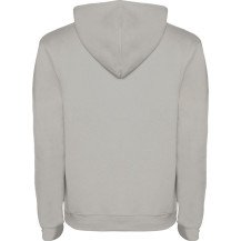 Sudadera Urban Hombre Roly SU1067 personalizada | Sublimartia