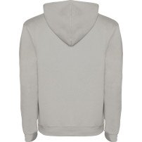 Sudadera Urban Hombre Roly SU1067 personalizada | Sublimartia