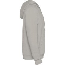 Sudadera Urban Hombre Roly SU1067 personalizada | Sublimartia