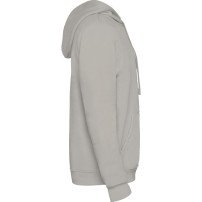 Sudadera Urban Hombre Roly SU1067 personalizada | Sublimartia