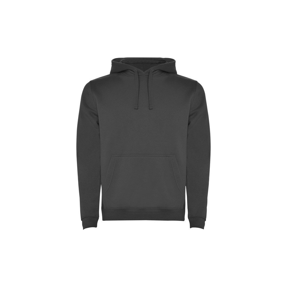 Sudadera Urban Hombre Roly SU1067 personalizada | Sublimartia