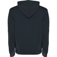 Sudadera Urban Hombre Roly SU1067 personalizada | Sublimartia