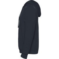 Sudadera Urban Hombre Roly SU1067 personalizada | Sublimartia