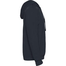 Sudadera Urban Hombre Roly SU1067 personalizada | Sublimartia