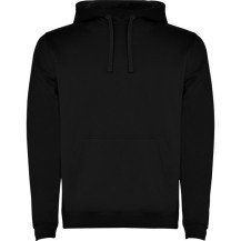 Sudadera Urban Hombre Roly SU1067 personalizada | Sublimartia
