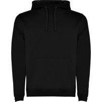 Sudadera Urban Hombre Roly SU1067 personalizada | Sublimartia