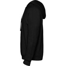 Sudadera Urban Hombre Roly SU1067 personalizada | Sublimartia