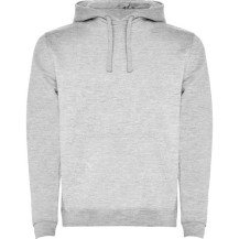 Sudadera Urban Hombre Roly SU1067 personalizada | Sublimartia