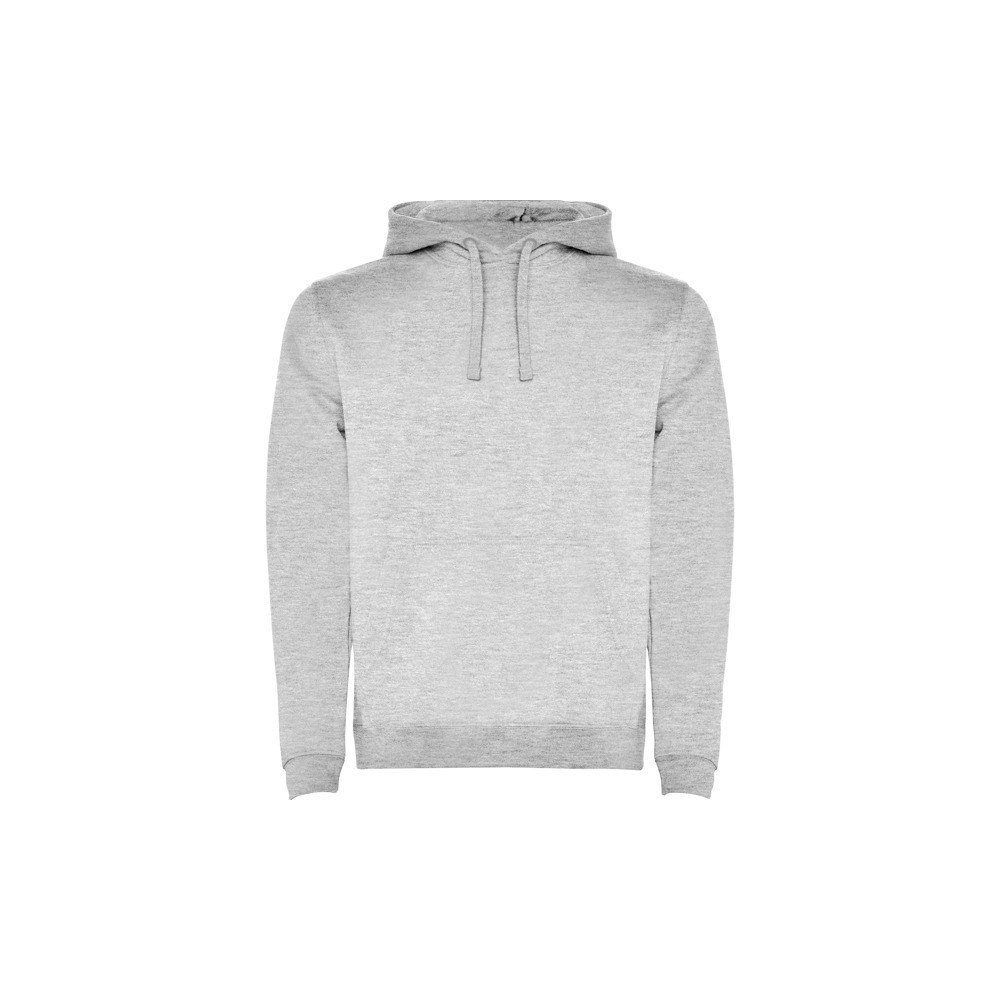 Sudadera Urban Hombre Roly SU1067 personalizada | Sublimartia