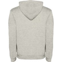 Sudadera Urban Hombre Roly SU1067 personalizada | Sublimartia