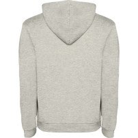 Sudadera Urban Hombre Roly SU1067 personalizada | Sublimartia