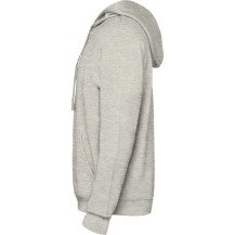 Sudadera Urban Hombre Roly SU1067 personalizada | Sublimartia