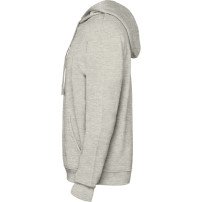Sudadera Urban Hombre Roly SU1067 personalizada | Sublimartia