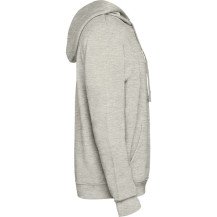 Sudadera Urban Hombre Roly SU1067 personalizada | Sublimartia