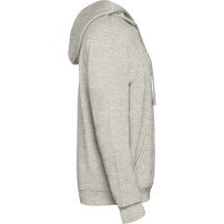 Sudadera Urban Hombre Roly SU1067 personalizada | Sublimartia