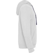 Sudadera Urban Hombre Roly SU1067 personalizada | Sublimartia