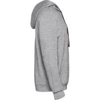 Sudadera Urban Hombre Roly SU1067 personalizada | Sublimartia