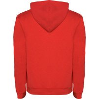 Sudadera Urban Hombre Roly SU1067 personalizada | Sublimartia