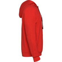 Sudadera Urban Hombre Roly SU1067 personalizada | Sublimartia