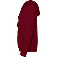 Sudadera Urban Hombre Roly SU1067 personalizada | Sublimartia
