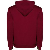 Sudadera Urban Hombre Roly SU1067 personalizada | Sublimartia
