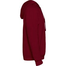 Sudadera Urban Hombre Roly SU1067 personalizada | Sublimartia