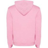 Sudadera Urban Hombre Roly SU1067 personalizada | Sublimartia