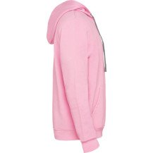 Sudadera Urban Hombre Roly SU1067 personalizada | Sublimartia
