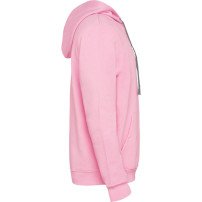 Sudadera Urban Hombre Roly SU1067 personalizada | Sublimartia