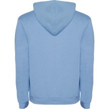 Sudadera Urban Hombre Roly SU1067 personalizada | Sublimartia