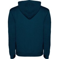 Sudadera Urban Hombre Roly SU1067 personalizada | Sublimartia