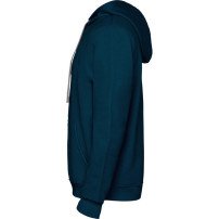 Sudadera Urban Hombre Roly SU1067 personalizada | Sublimartia