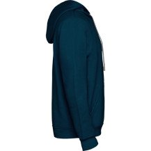 Sudadera Urban Hombre Roly SU1067 personalizada | Sublimartia