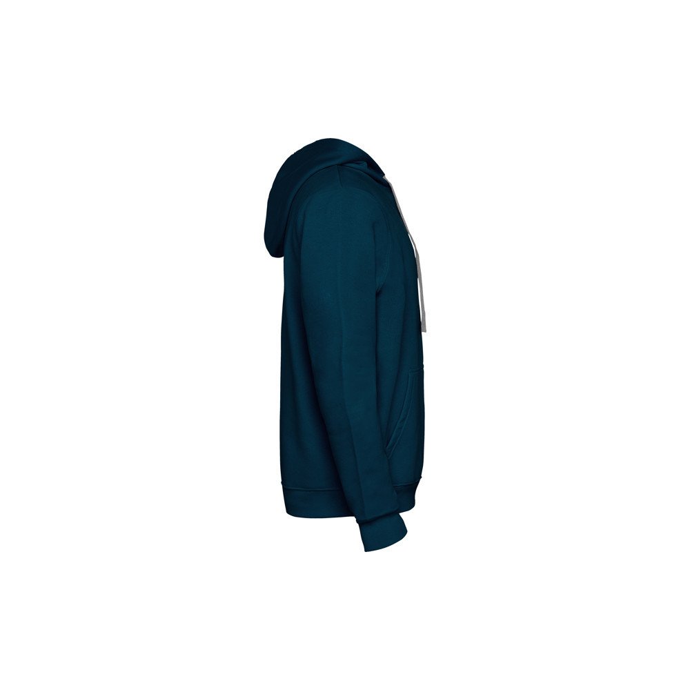 Sudadera Urban Hombre Roly SU1067 personalizada | Sublimartia