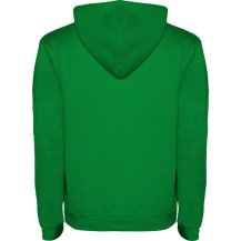 Sudadera Urban Hombre Roly SU1067 personalizada | Sublimartia