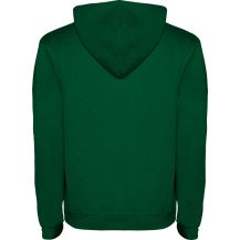 Sudadera Urban Hombre Roly SU1067 personalizada | Sublimartia