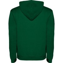 Sudadera Urban Hombre Roly SU1067 personalizada | Sublimartia