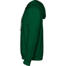 Sudadera Urban Hombre Roly SU1067 personalizada | Sublimartia